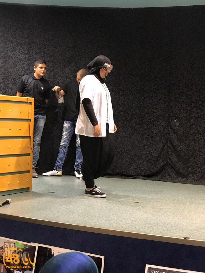 small doctorrsa (11).jpg